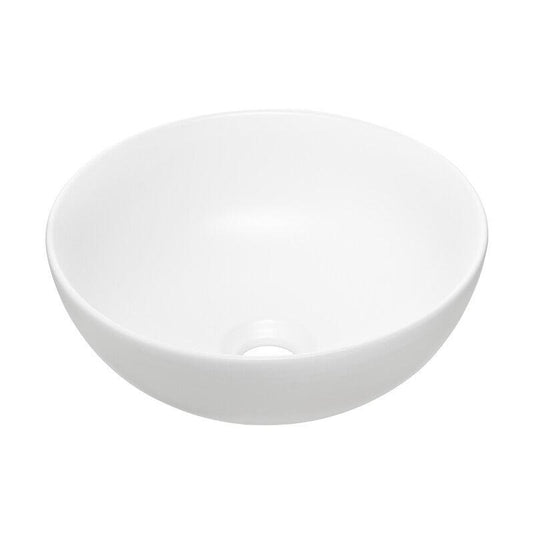 Izlietne Doms 32/14/32 cm balts - N1 Home