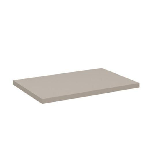 Galda virsma Noa 40 - 160/2,5/40 cm kašmirs - N1 Home