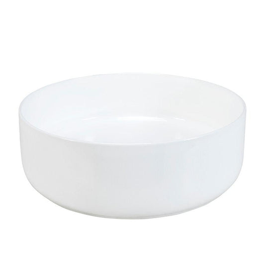 Izlietne Maj 36/12/36 cm balts - N1 Home