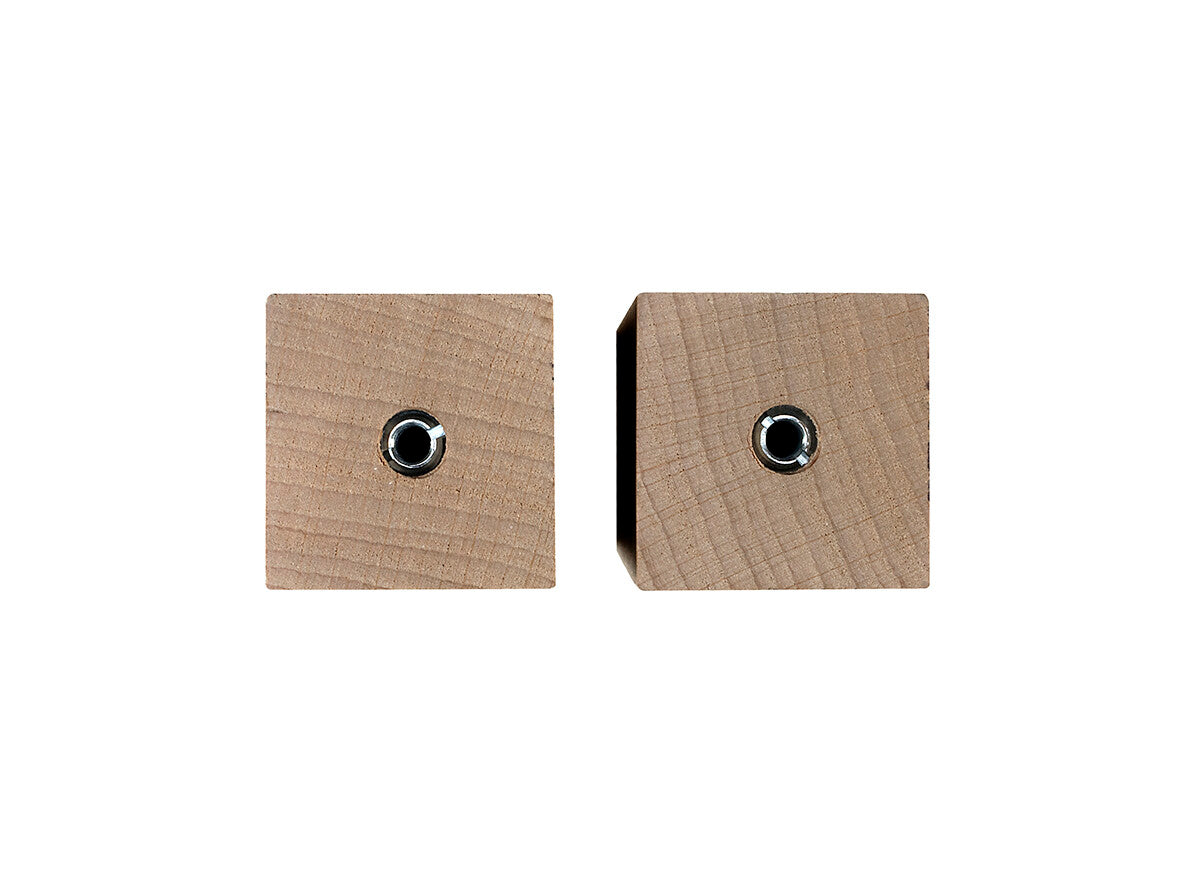 Vannas istabas mēbeļu komplekts ar spogulis Fija C balts - N1 Home