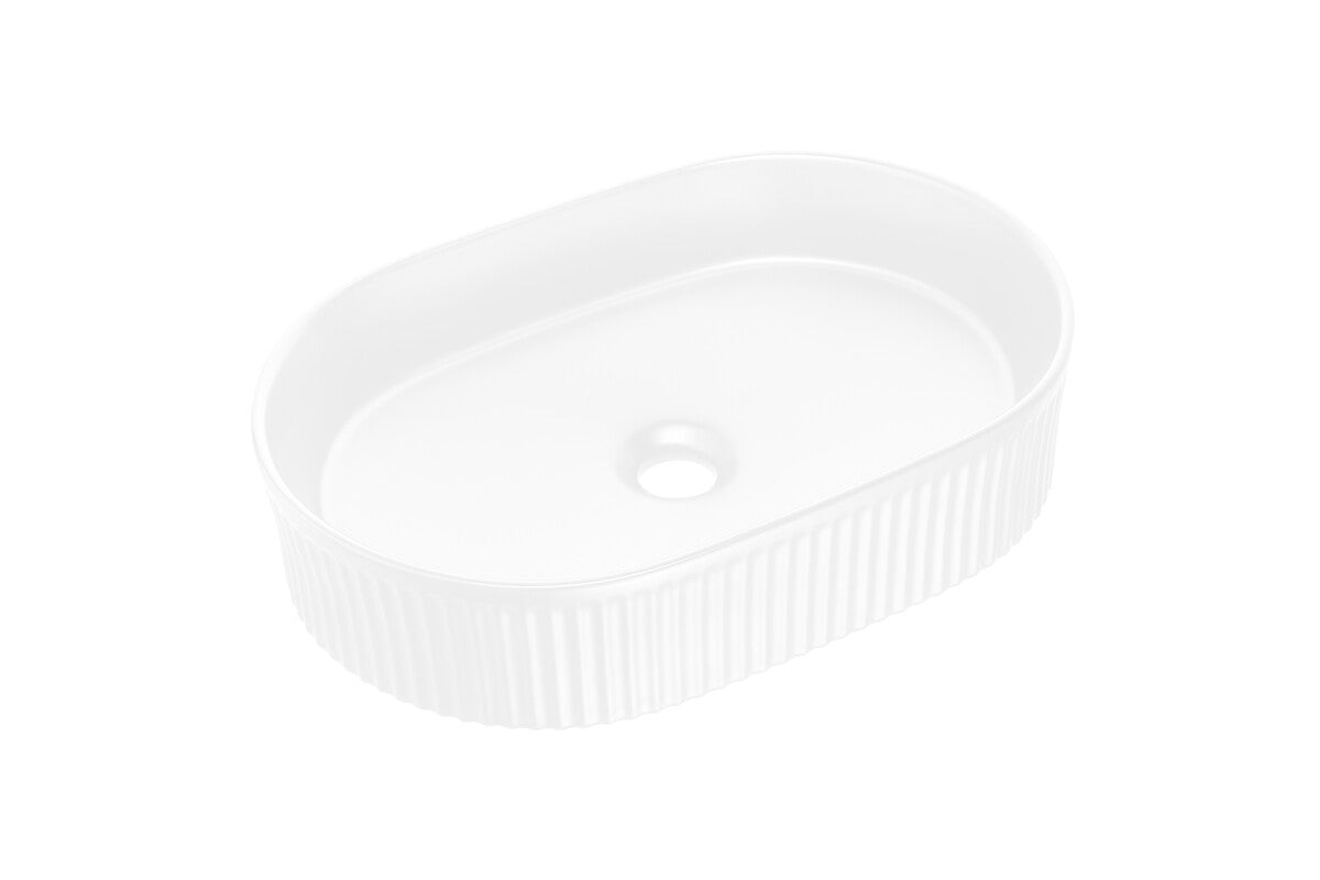 Vannas istabas mēbeļu komplekts Lina O 80 cm jūras zaļš - N1 Home