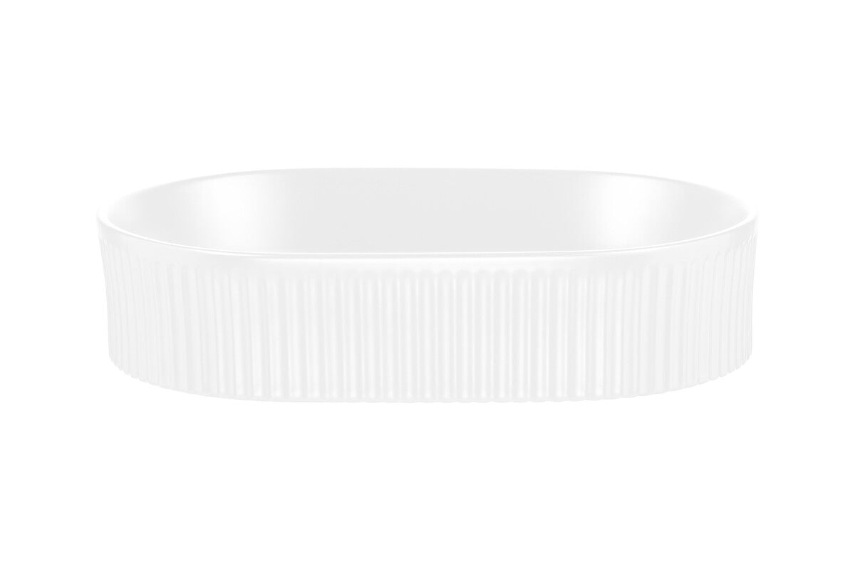 Izlietne Bey 48/11/32; 56/10/36 cm balts - N1 Home