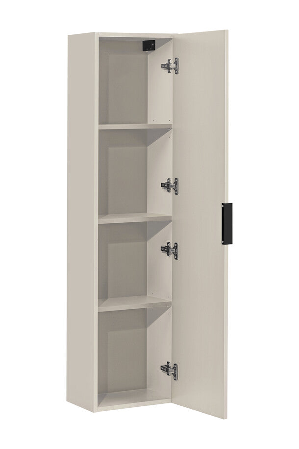 Vannas istabas mēbeļu komplekts Ade PFJ kašmirs - N1 Home