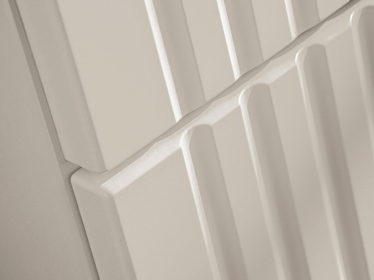 Vannas istabas mēbeļu komplekts Ade JP 60 cm kašmirs - N1 Home