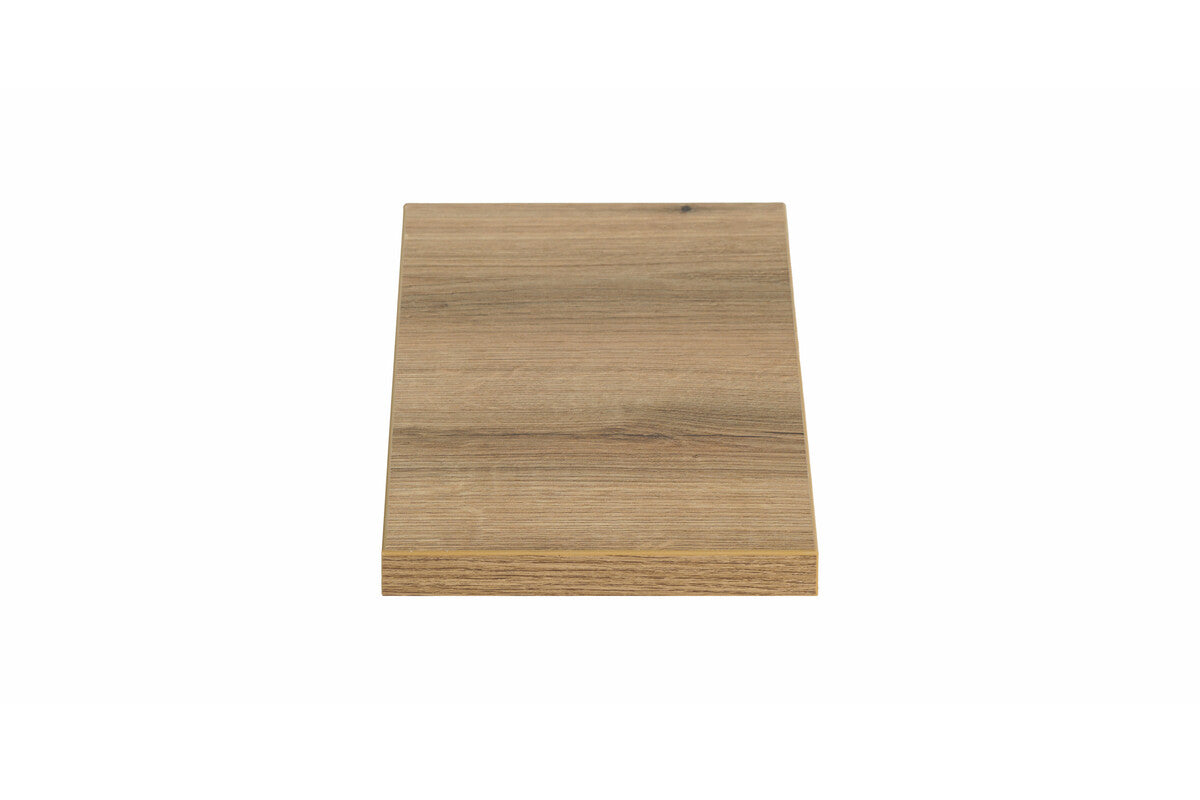 Galda virsma Noa 20.4 - 160.4/2,5/40 cm ozols - N1 Home