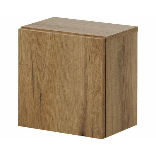 Vannas istabas skapīs Noa 30/30/18,9 cm ozols - N1 Home