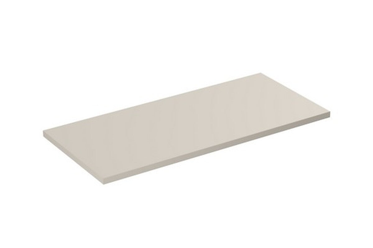 Vannas istabas mēbeļu komplekts Bell T 80 cm kašmirs - N1 Home