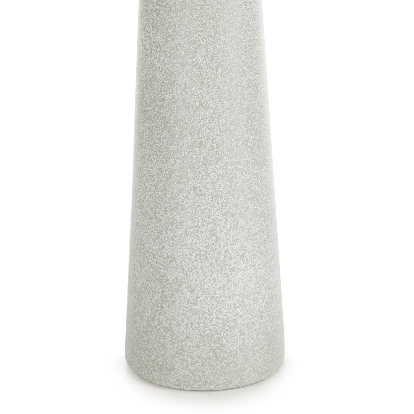 Galda lampa Lis 24/69 cm balts - N1 Home