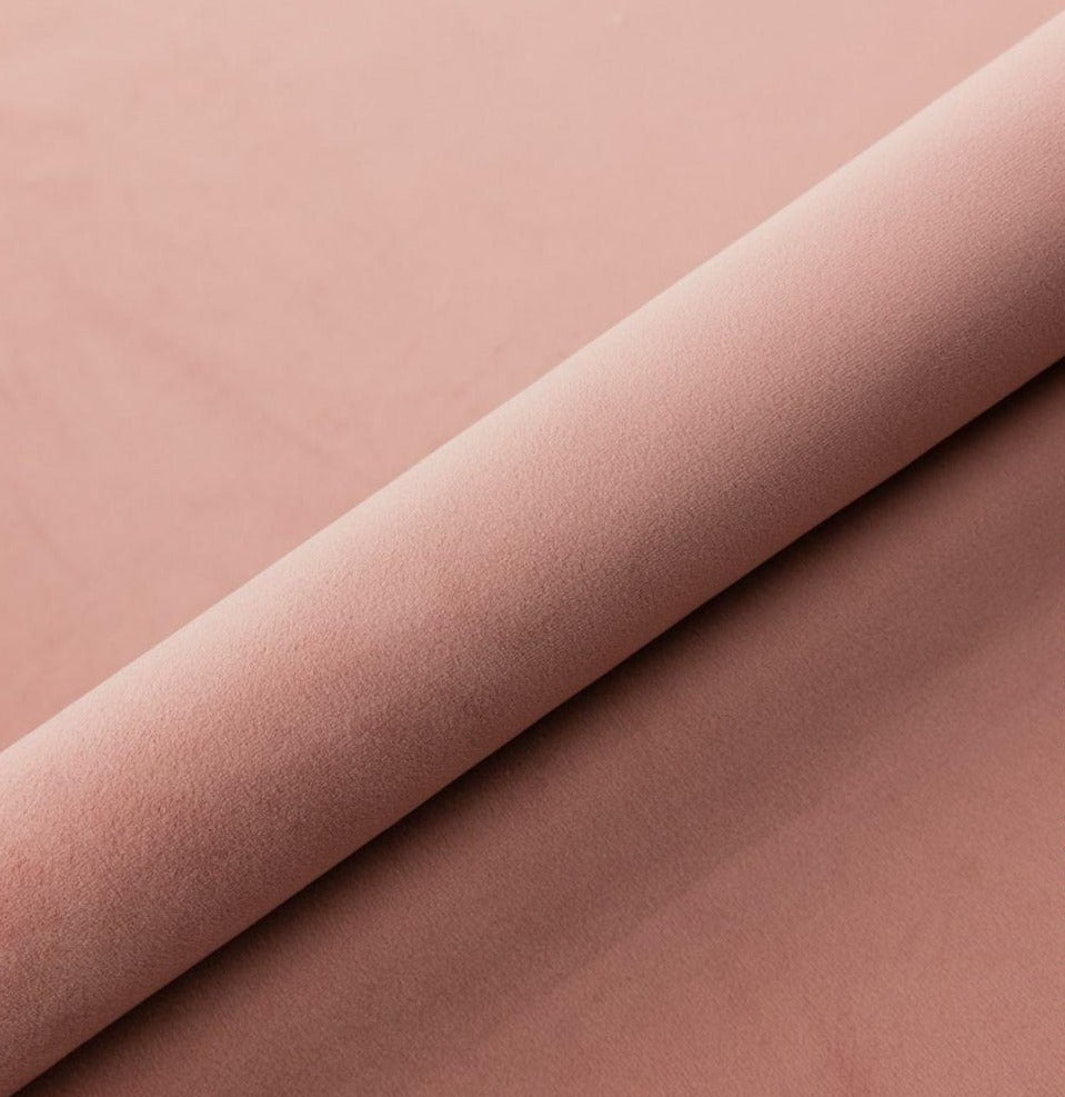 Dīvāns Paris 3 189/93/110 cm melnas kājas - N1 Home