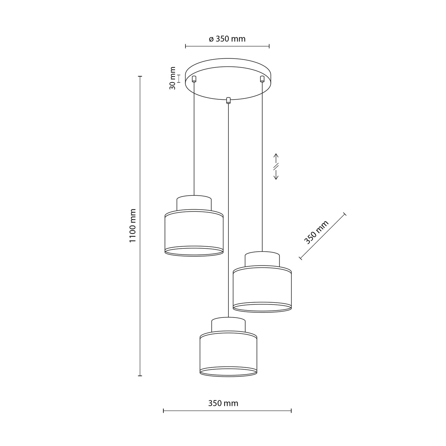 f7ebb09a7c45bb52b045b9fd3b3c6c9a