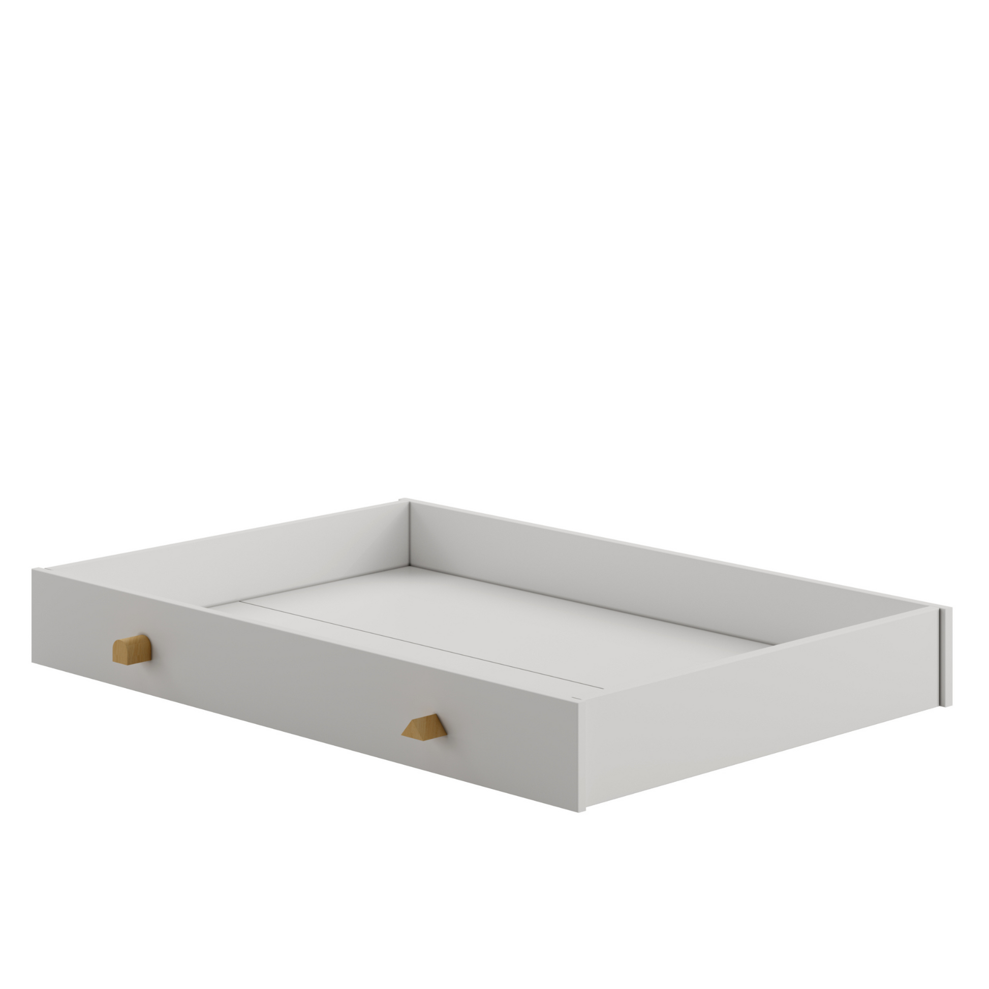 Atvilktne gultai un dīvānam 140×70 ARTY - N1 Home