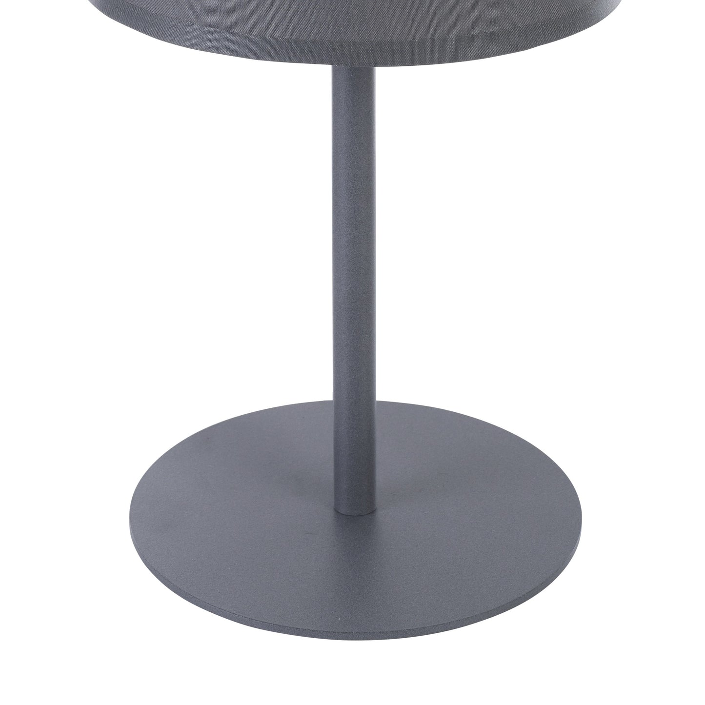 70ff33fb119128ad3773db7562bb0422