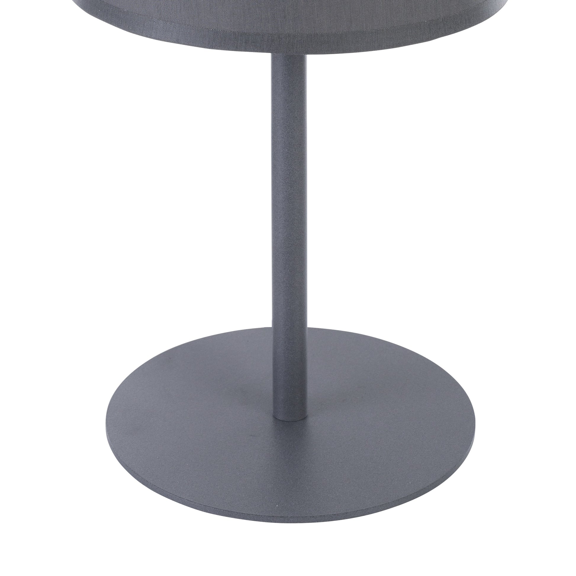 70ff33fb119128ad3773db7562bb0422