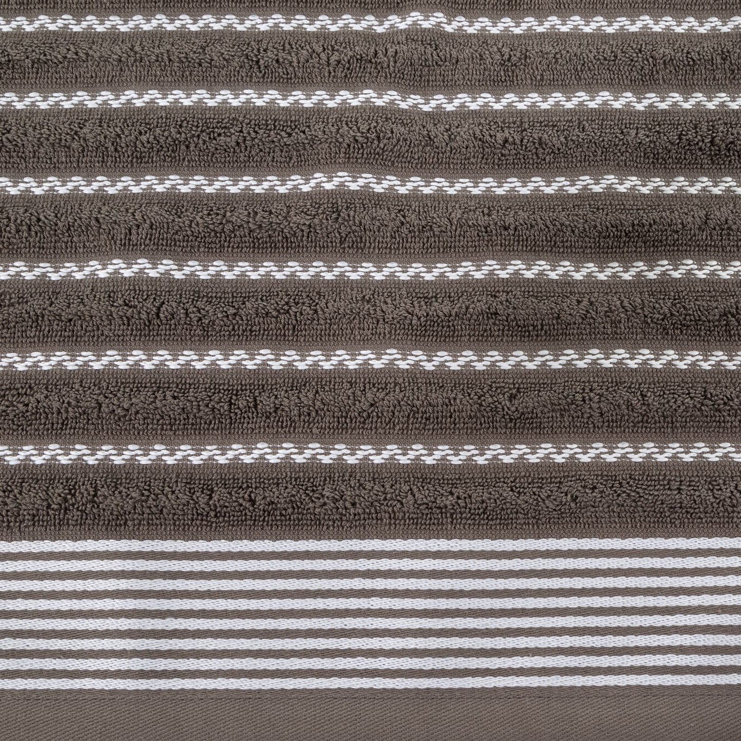 a18ba554477f864939408cae578773bc