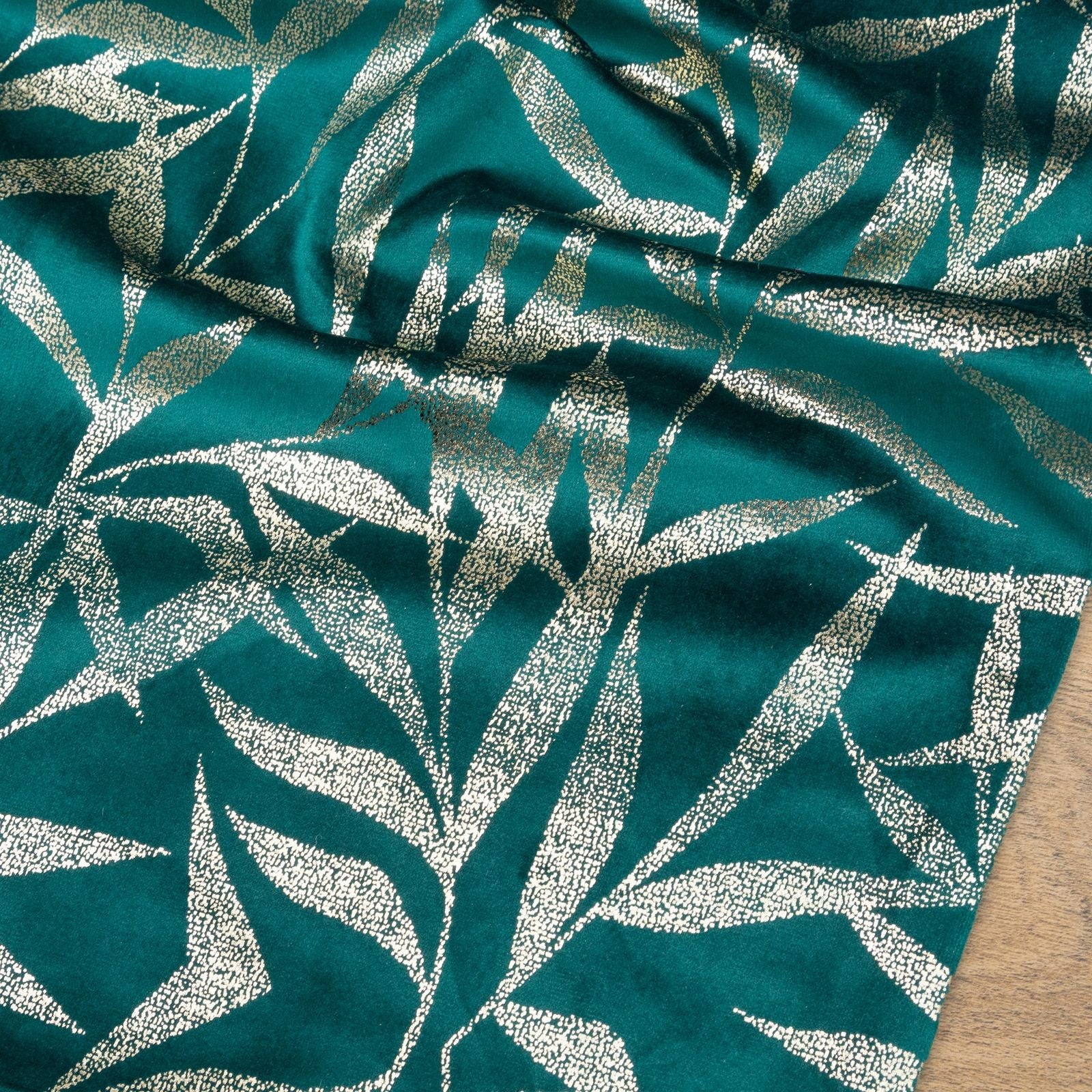 2f2d033f4b67da8bf81cdd06cacba4a4