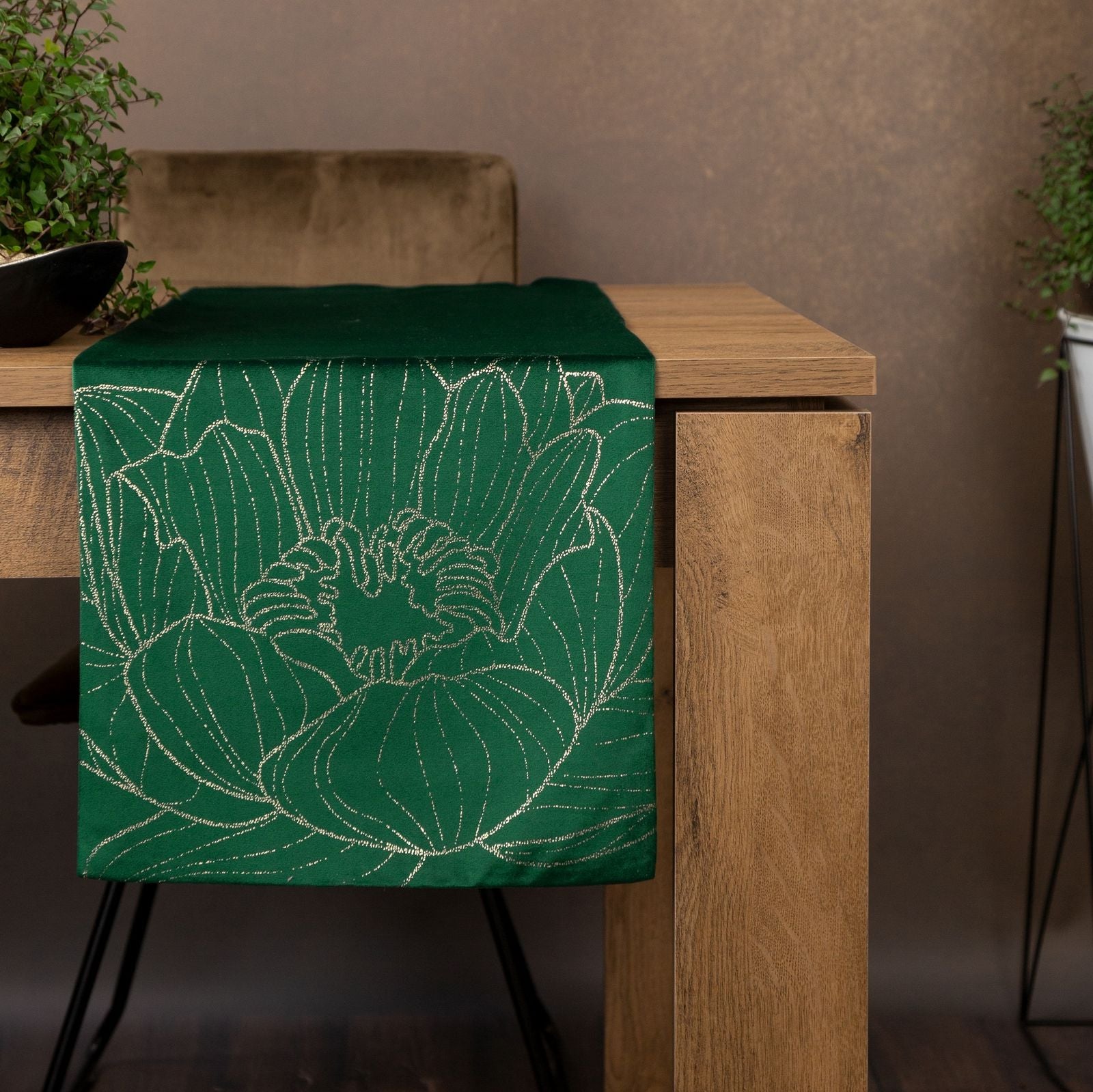 d12386ae7a58e5d02744f3a5207d883b