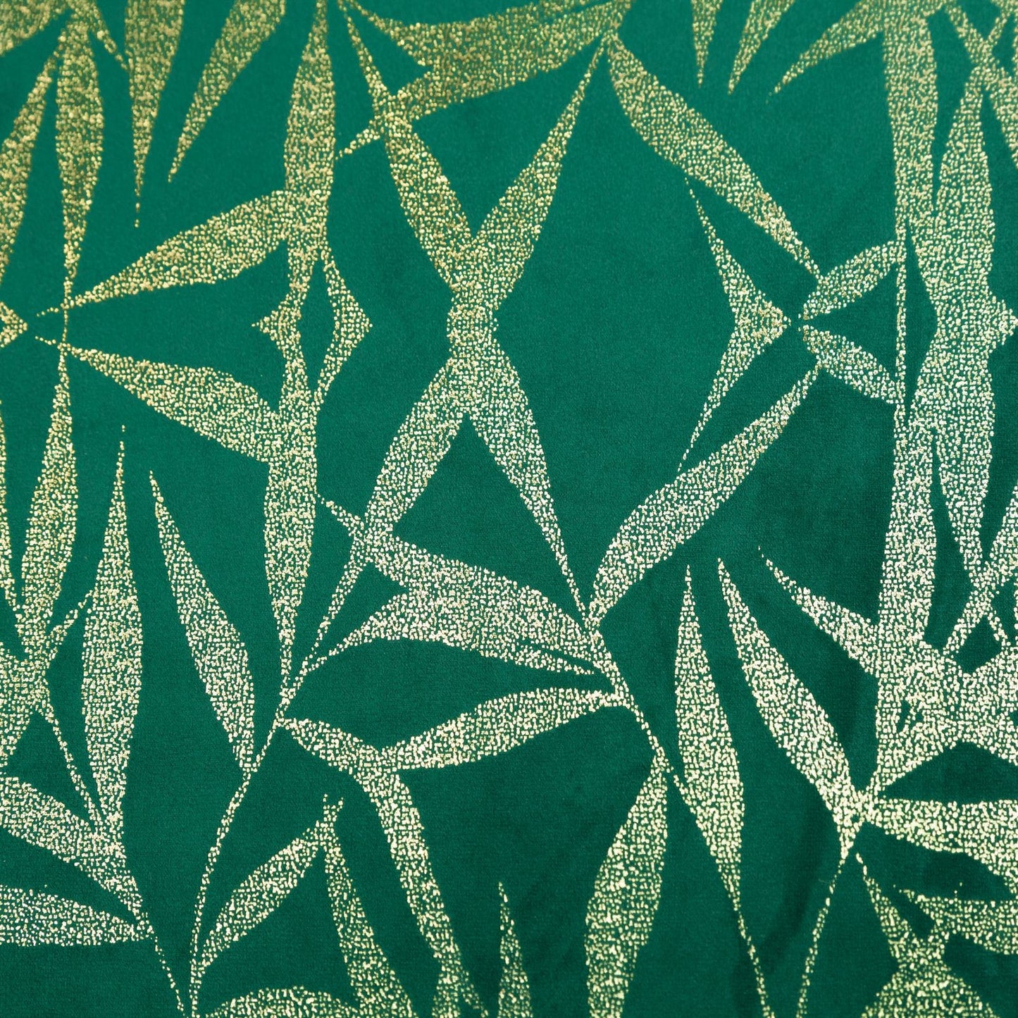 670bf471521f66860130c28c381f85f2