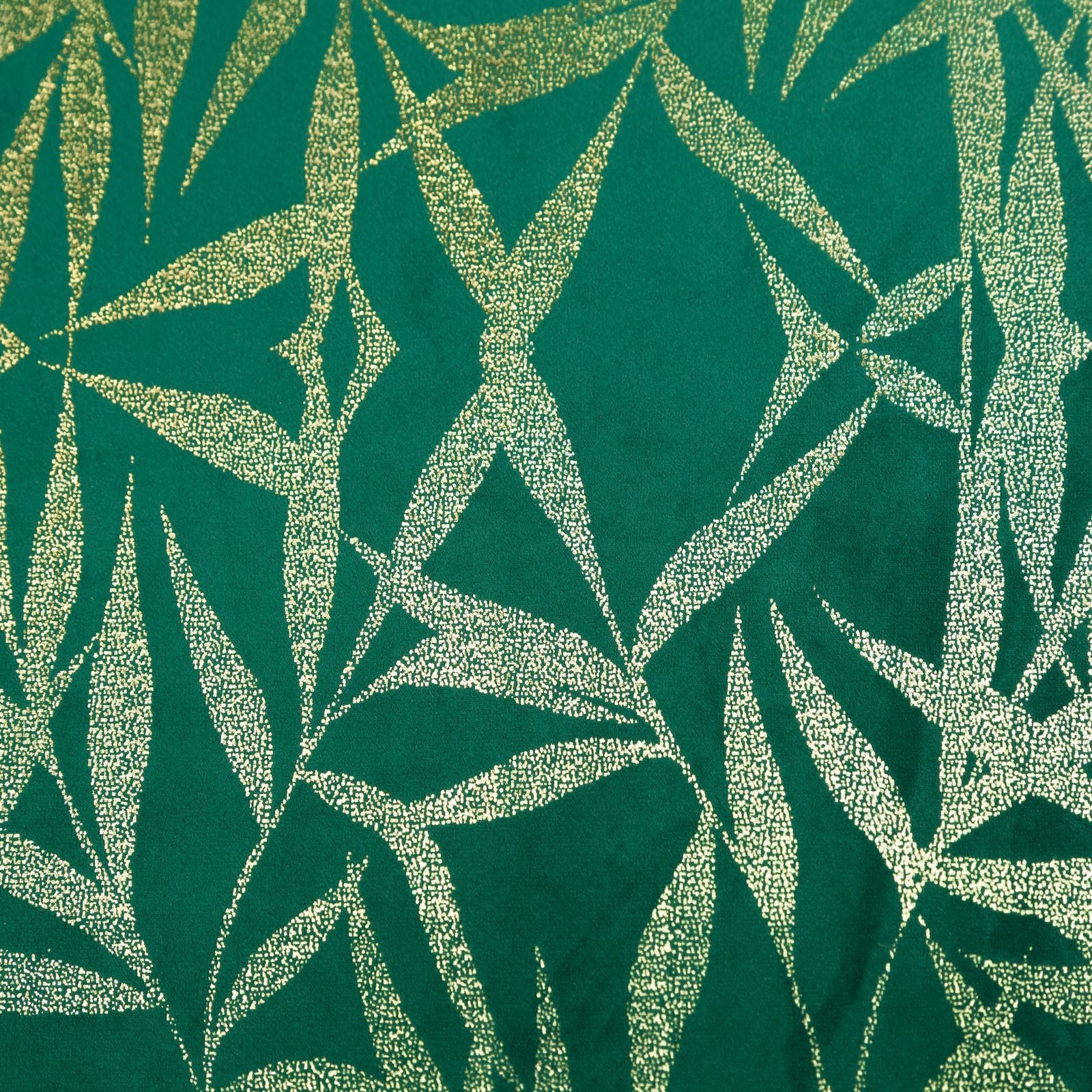 670bf471521f66860130c28c381f85f2