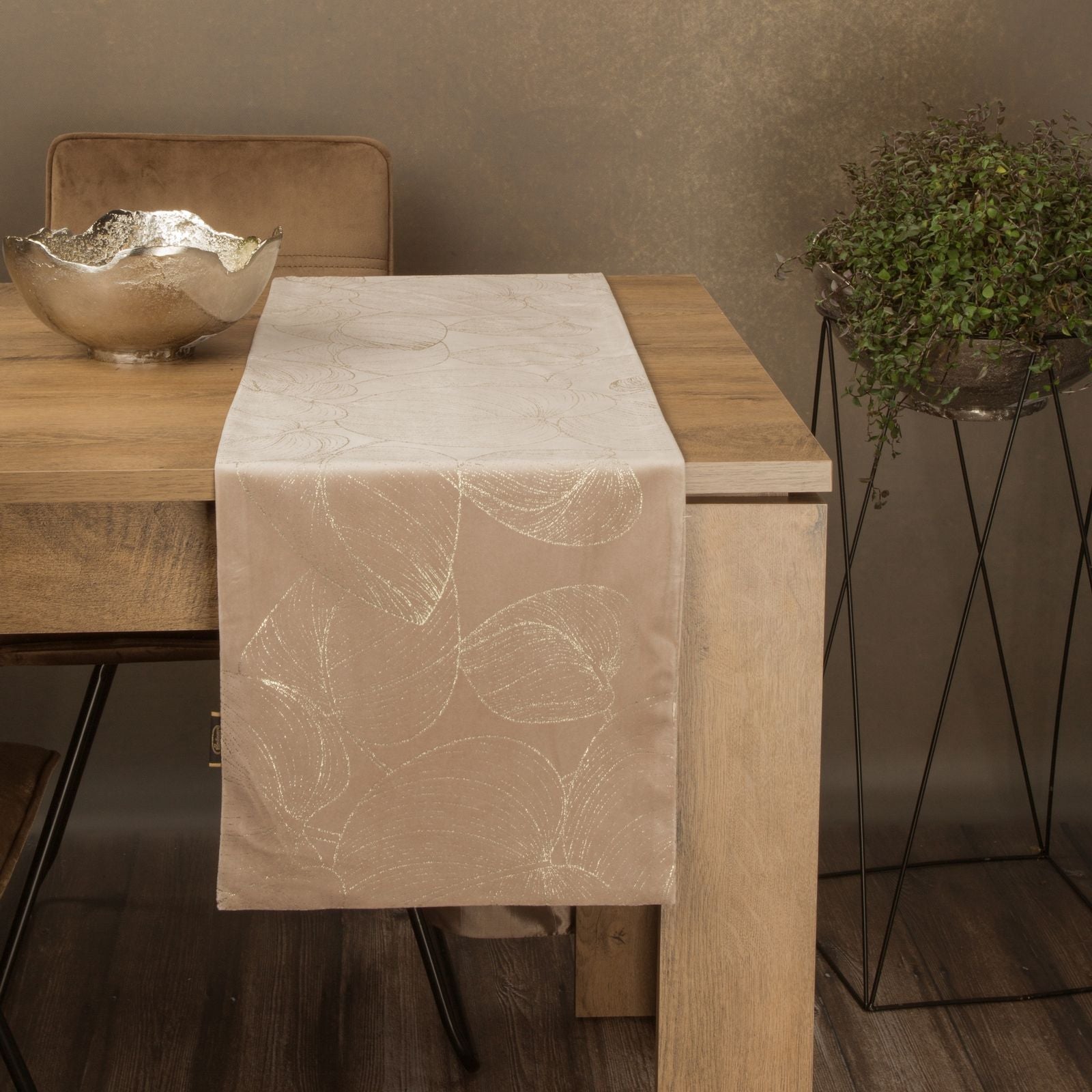 a51f6e58912eea0308ae2ad771194d7e