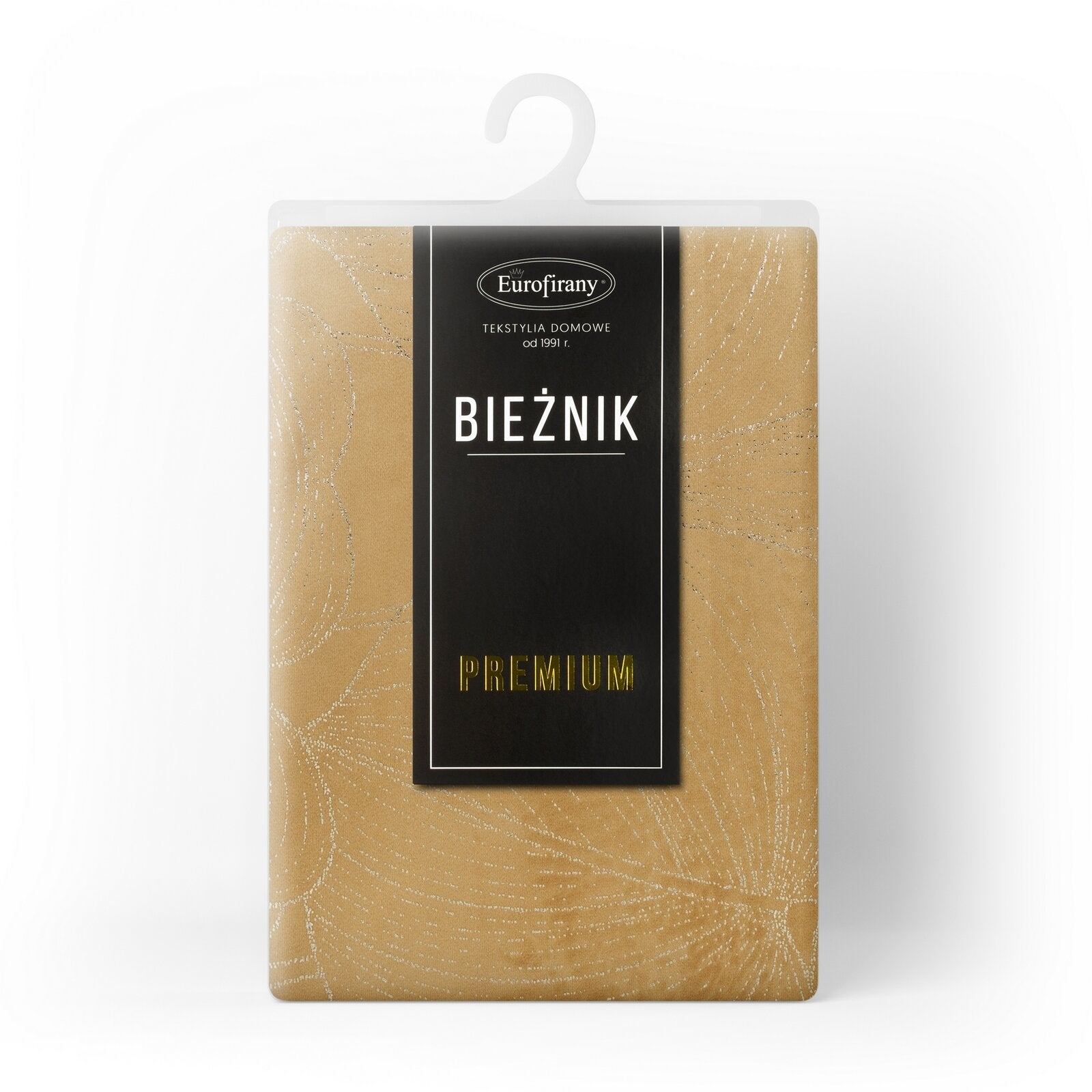 7508e1311d762aa4bb1e55a401b847b4