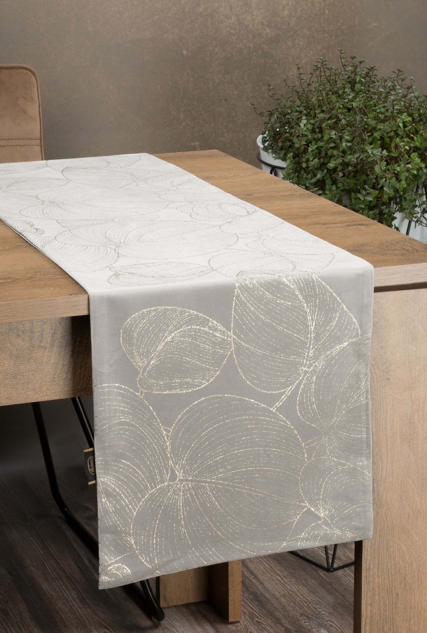 716971bcaa46a2eb50e3140faec60945