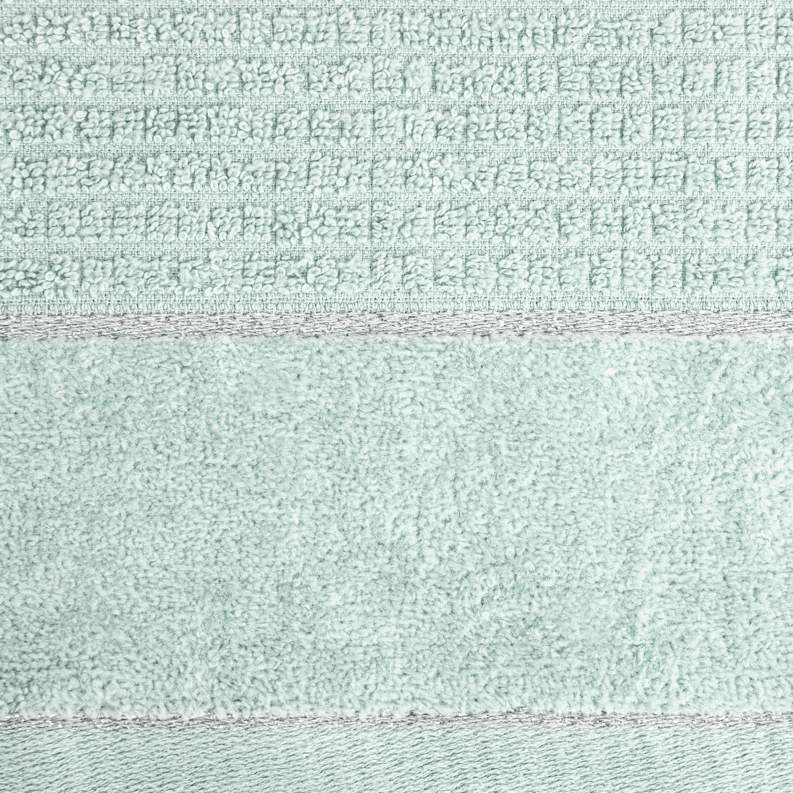 e2285edc85ae7575212844eab8b92d25