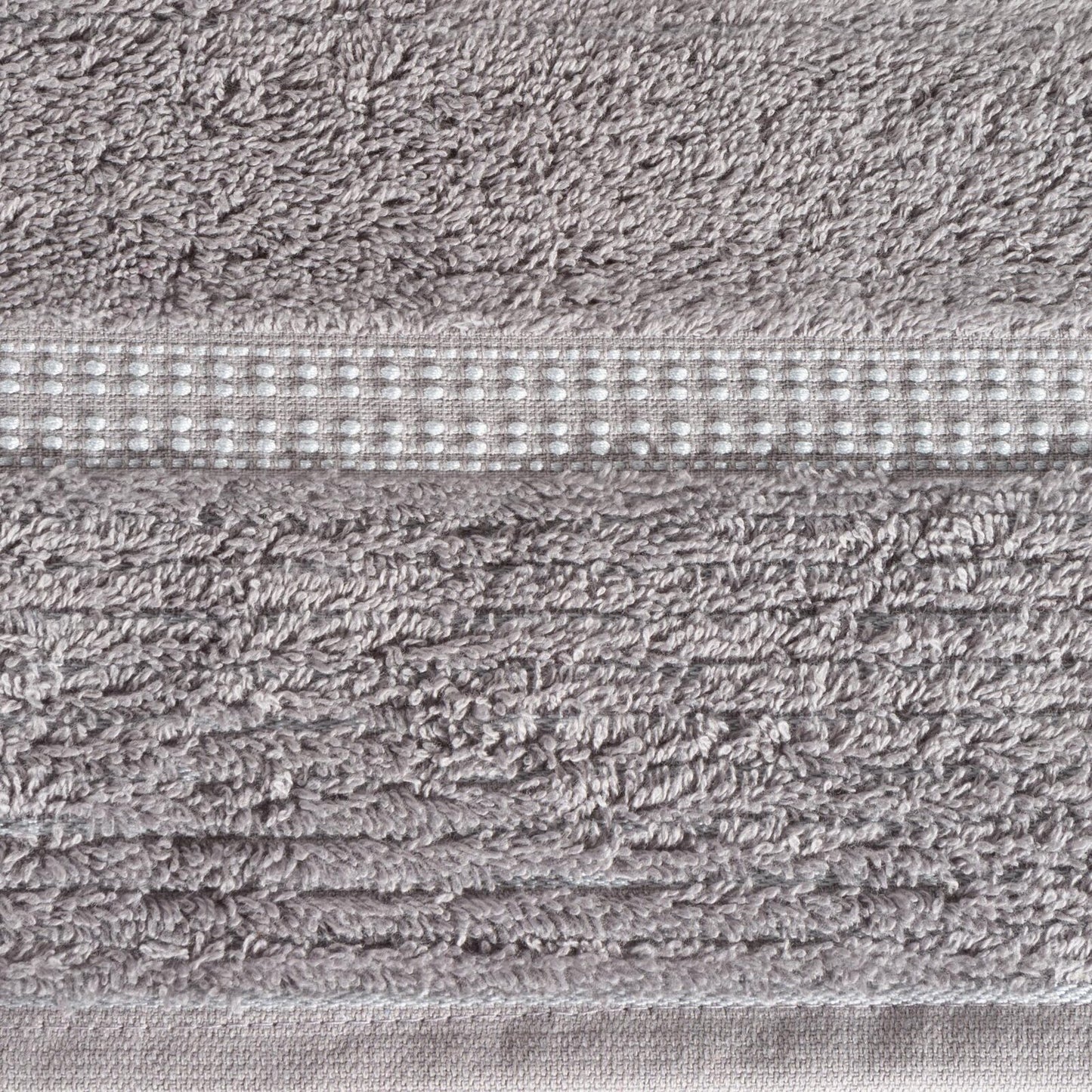 7e90420d27d110e8f4972a49534dad59