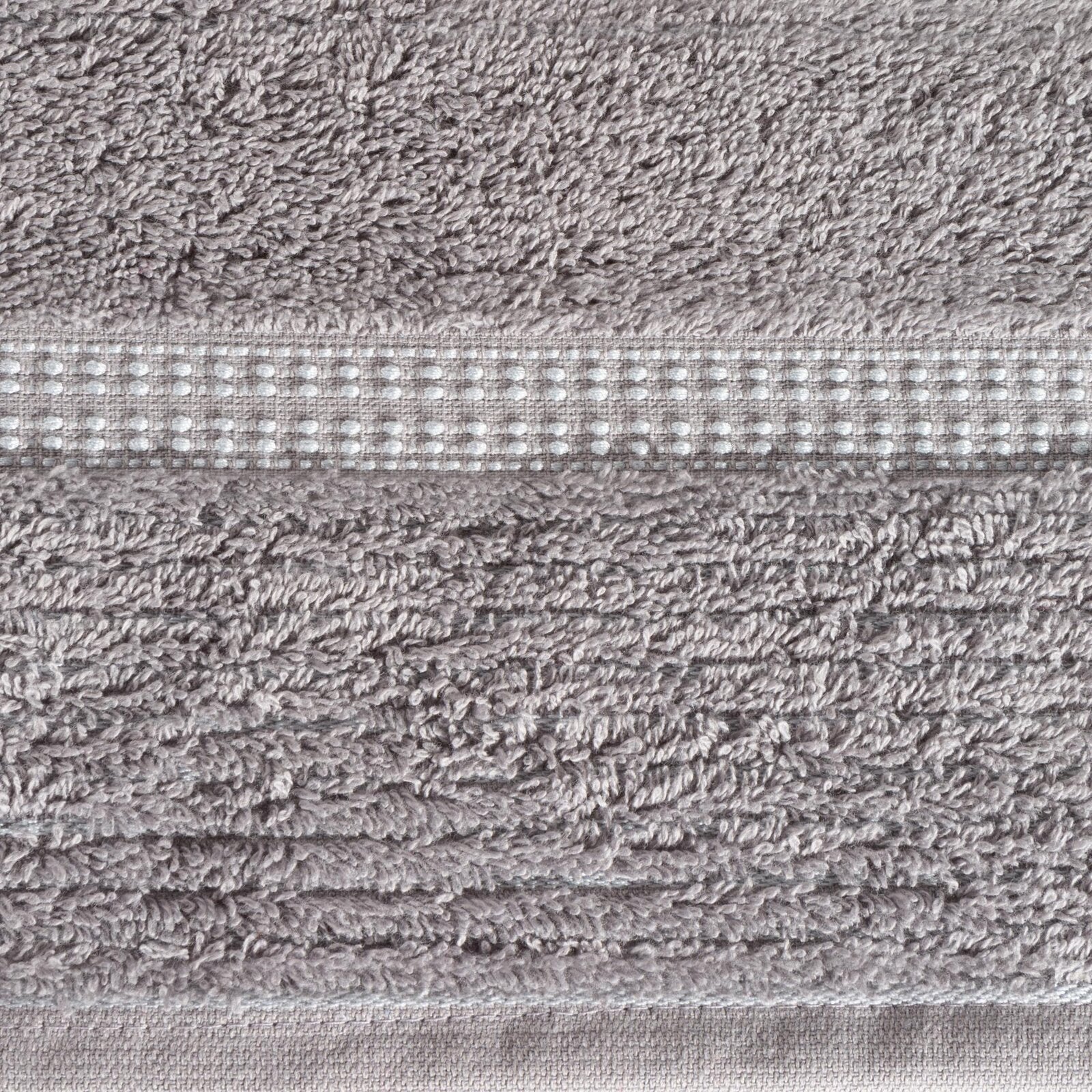 7e90420d27d110e8f4972a49534dad59