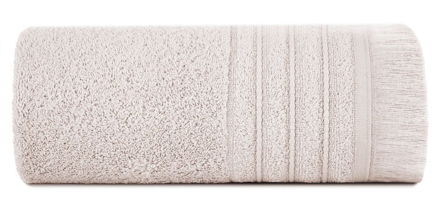 8888c79fb6f8f2cf2a1a672b6eeeb034