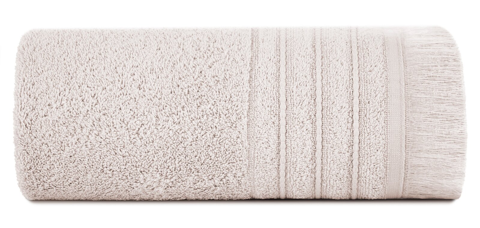 8888c79fb6f8f2cf2a1a672b6eeeb034