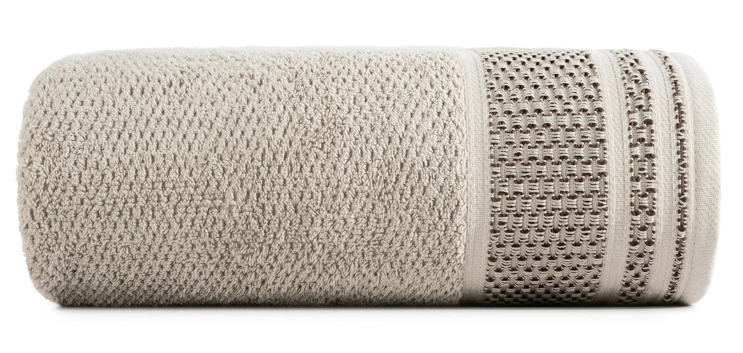 d3e0e1e2c8c8a8383a3d314b9fea7387