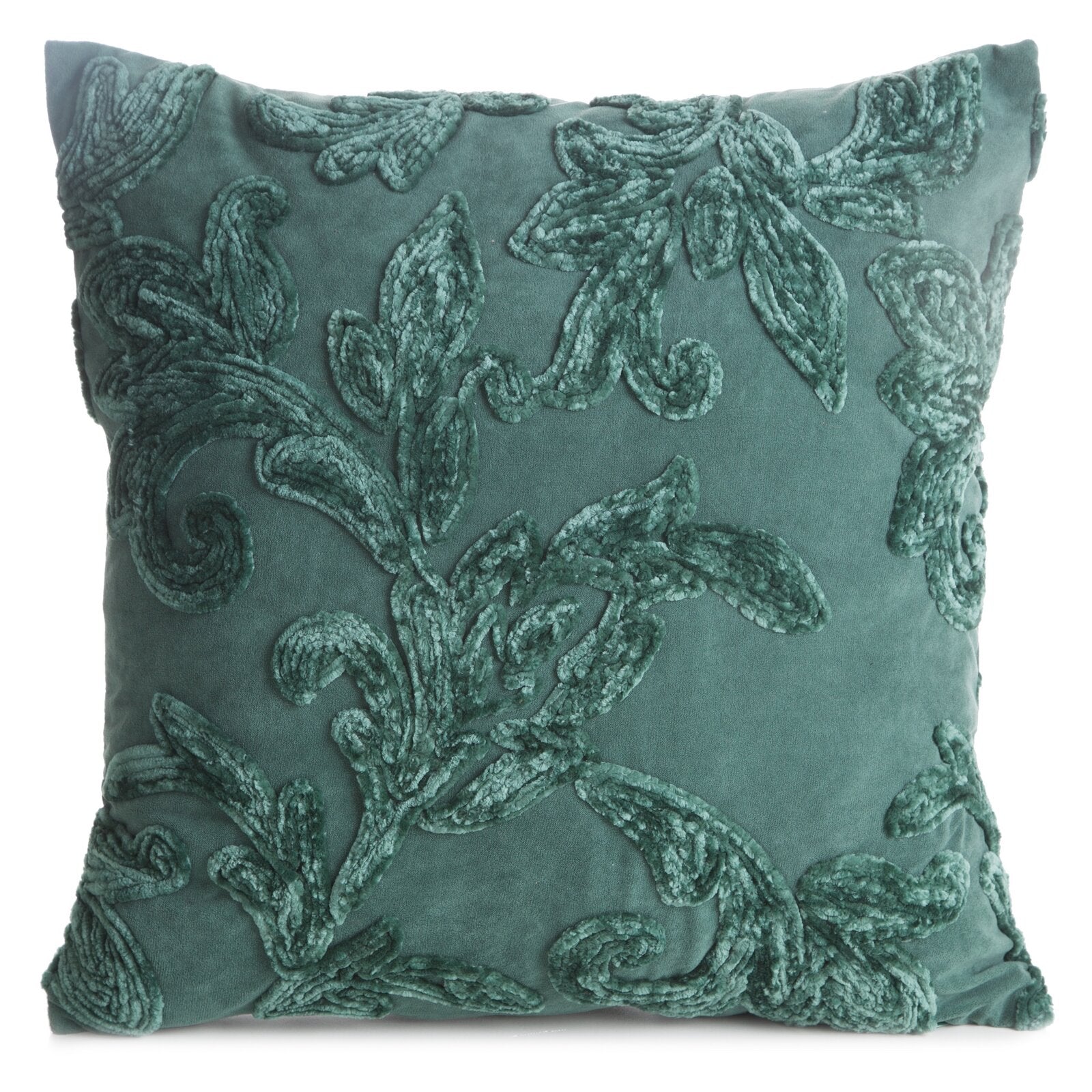 3a97dc10dec682750b18df4168e860e5