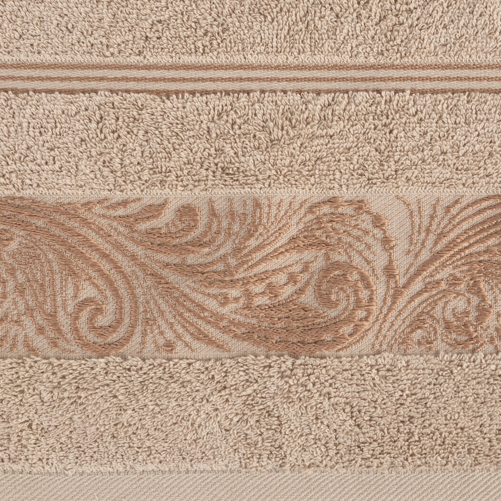 a91cdd4797b7c004a08614f142aaf792