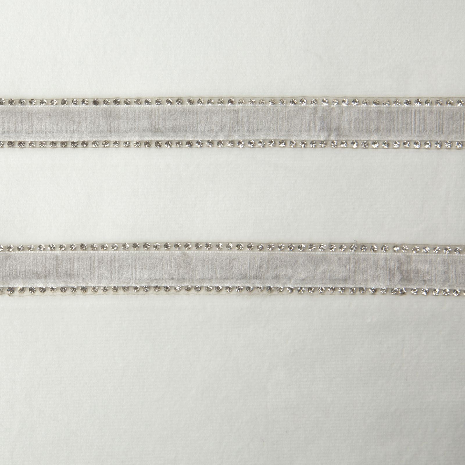 58eee51fb8785449433912b5c2b1d831