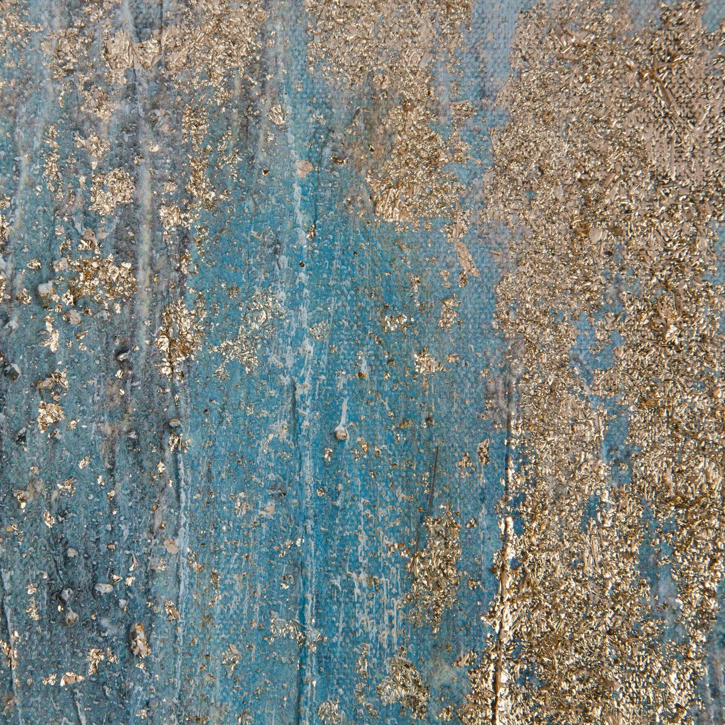 ea2628969ff783ad123cc162be601c0b