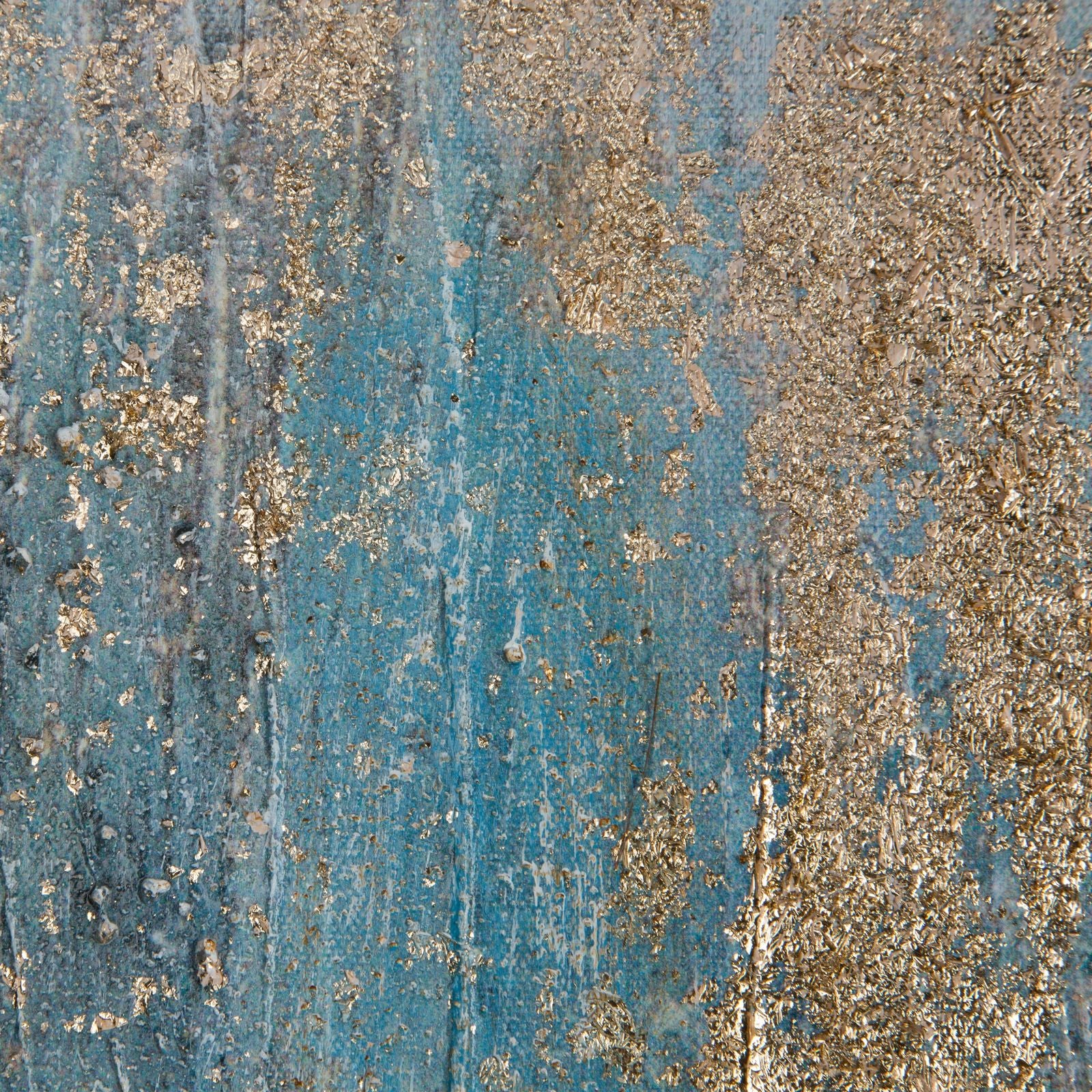 ea2628969ff783ad123cc162be601c0b