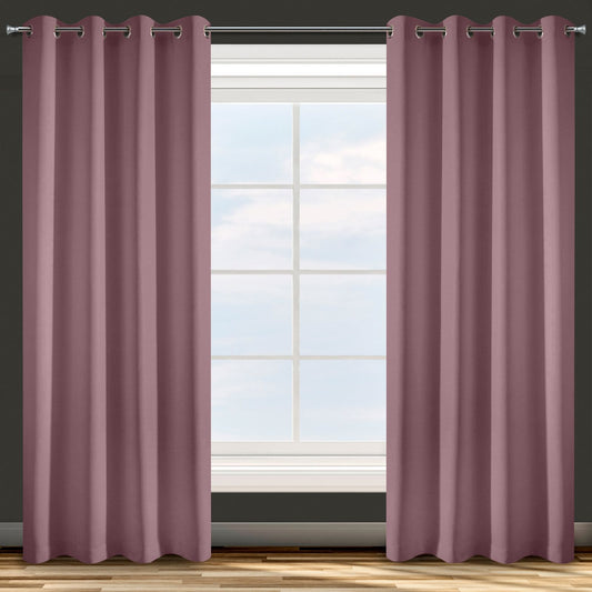 8b05d7a9e75a5973ac1ca094878146f6