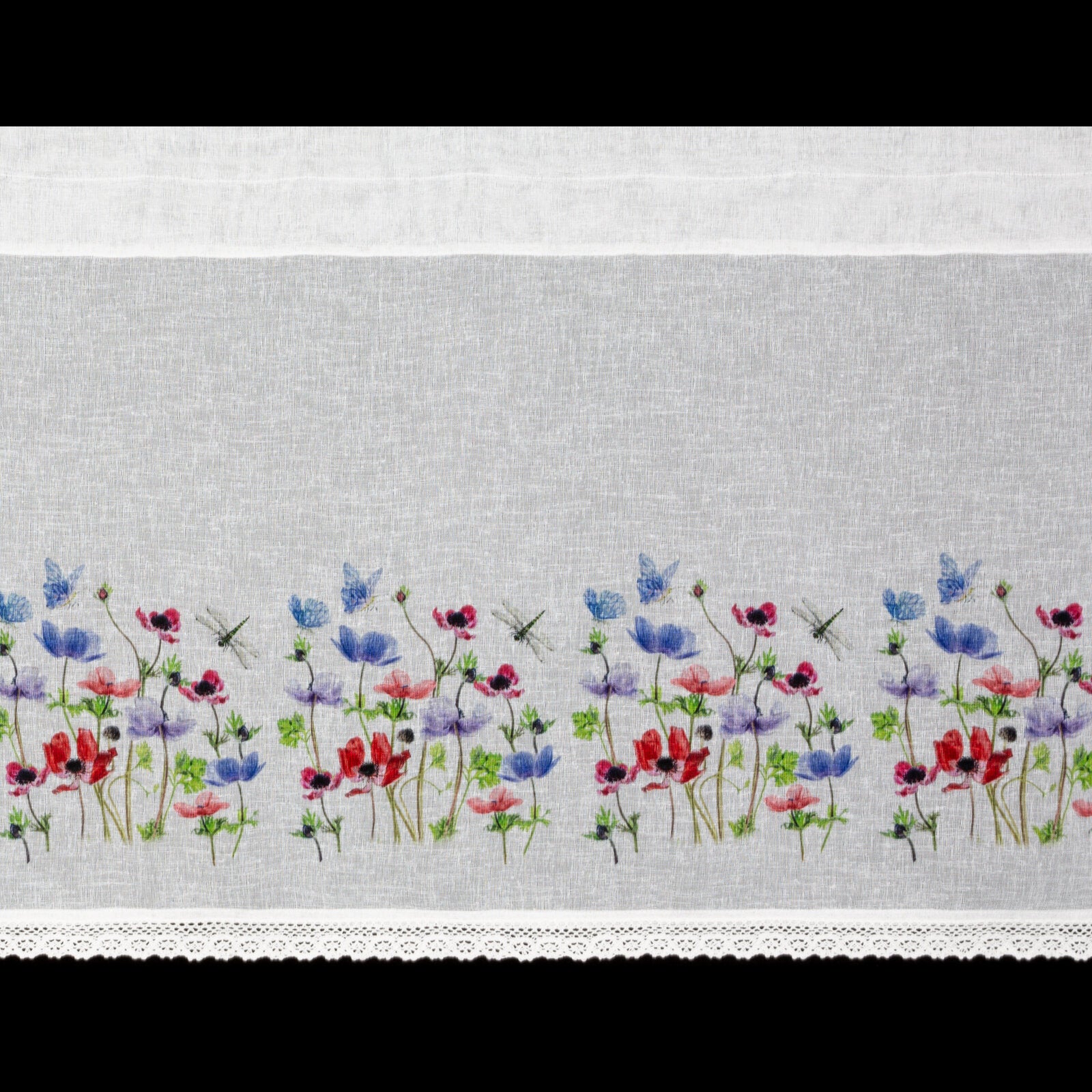 26e725dd6cd0add1f56d873d9a3c6941