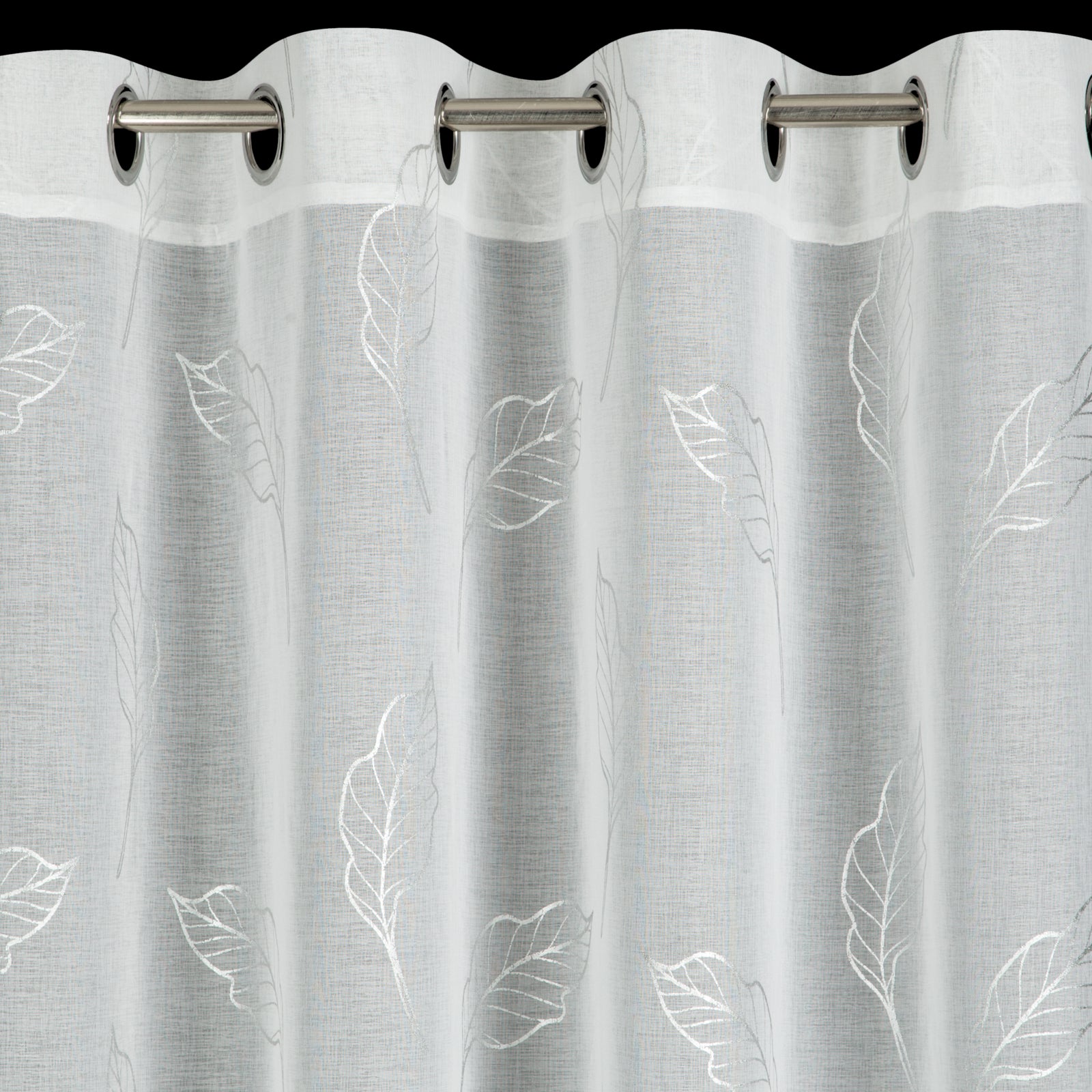 d420ebc6da1b2f2cd793b484a8ca1fe4