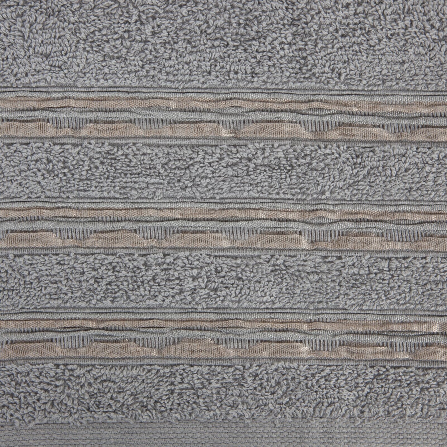 90c741606f297184557fc62921e6749d