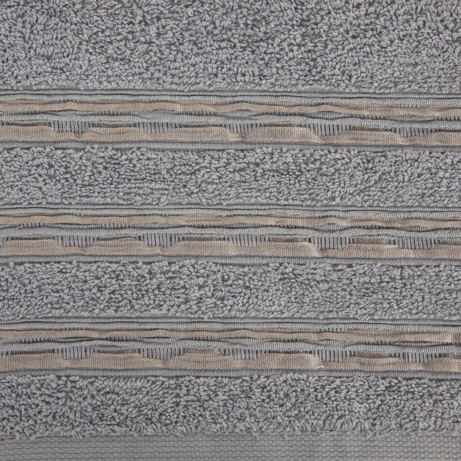 90c741606f297184557fc62921e6749d