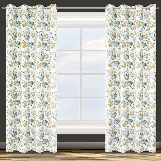 c2fb5b04a99eb5945aeab228e5e5bdfb