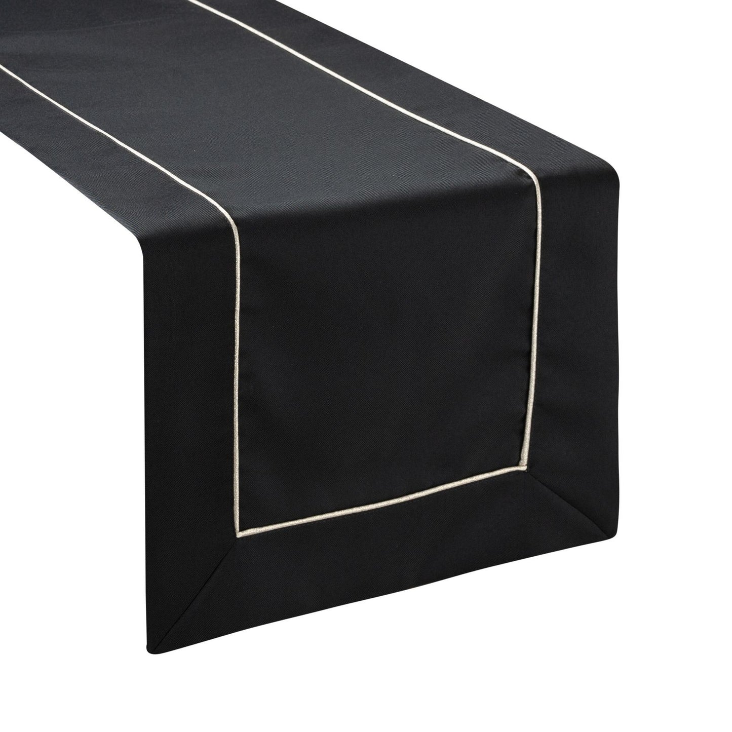 fef904d65465919562f4f4d85f1f5b86