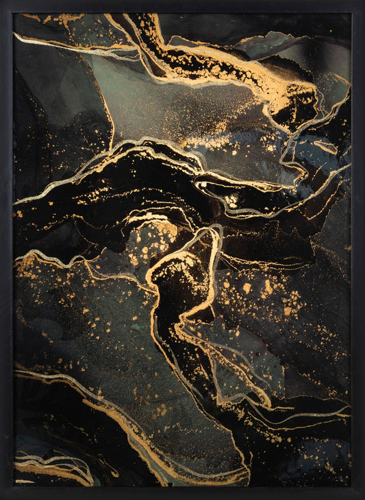 7b827b9453d1931d8dbbf9b3de7e4278