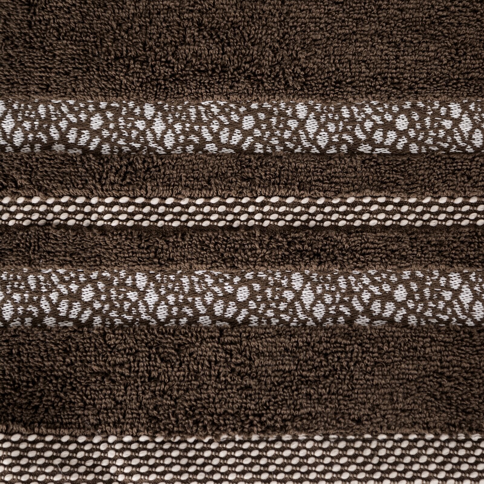 a2d4700188587fb4acc392e62802b7d5