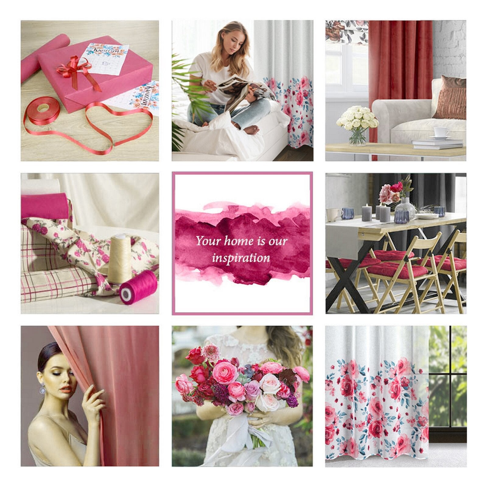 8dc70c44b6683cbc35feab6efd92d0ec