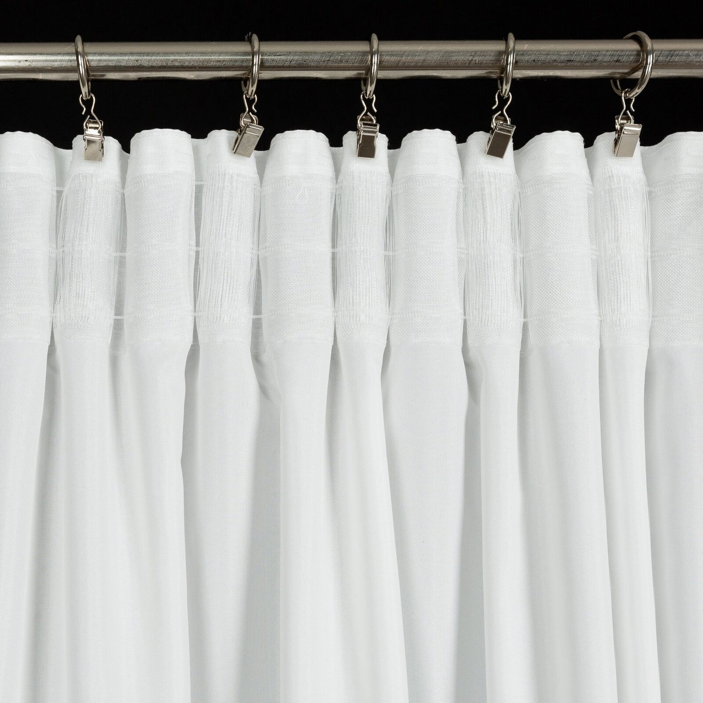 b148746cab4ff9af984b1668f4649e96