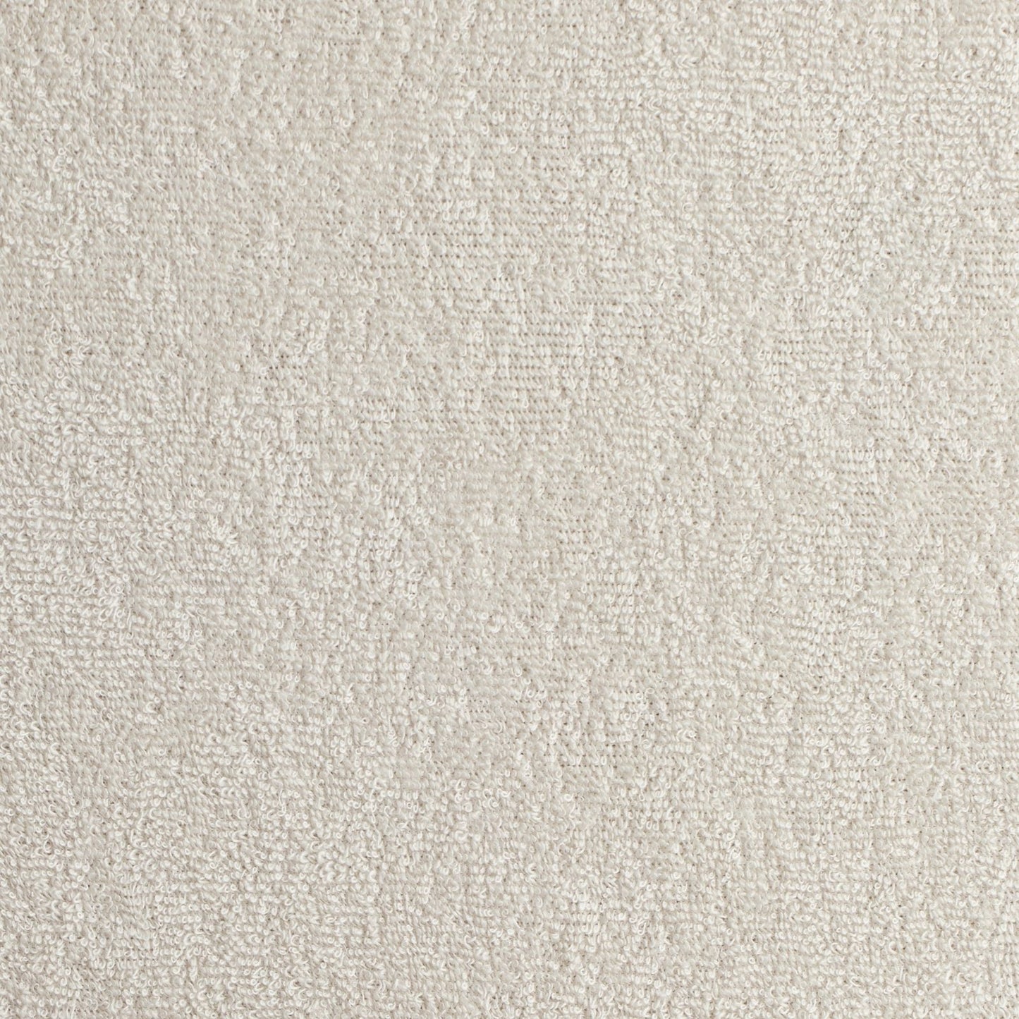 a137122bbbf7de7ad6c4f1f8b5a68ab7