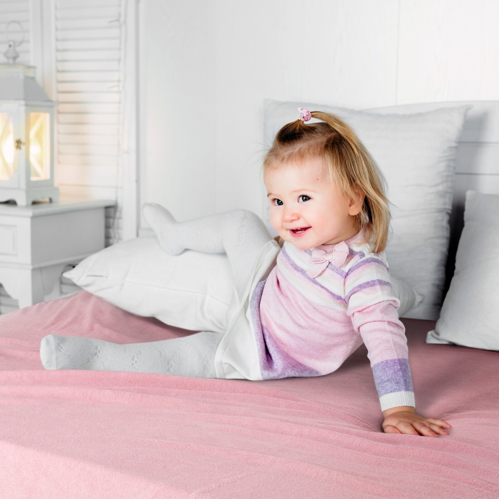 47c19524bf7e7e1b0b6d916472df72d7