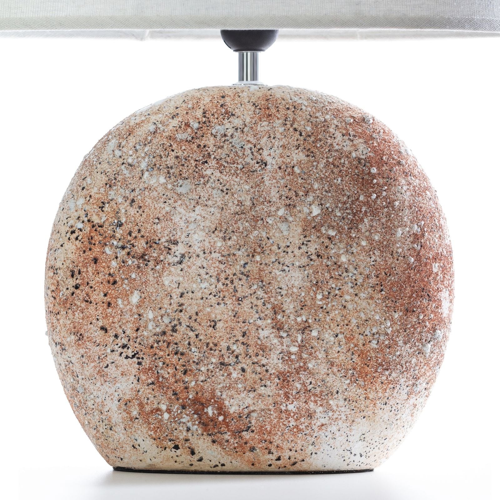 97fc7aa083f04d7454397e7ac930e38d